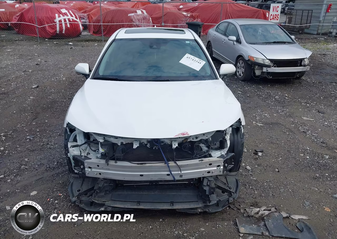 2022 Toyota Camry Se VIN:4T1T11AK9NU678368 - 13