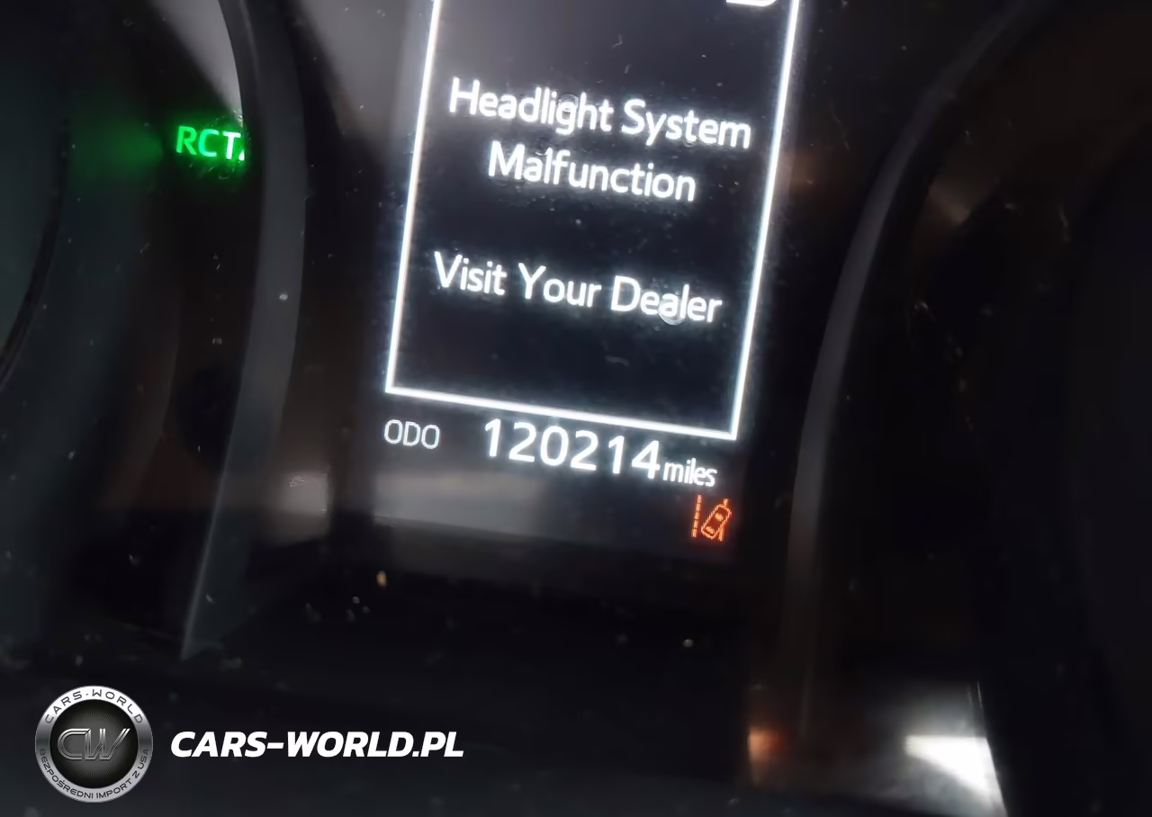 2022 Toyota Camry Se VIN:4T1T11AK9NU678368 - 16