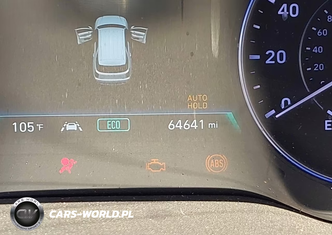 2021 Hyundai Palisade Sel VIN:KM8R44HE9MU311939 - 15