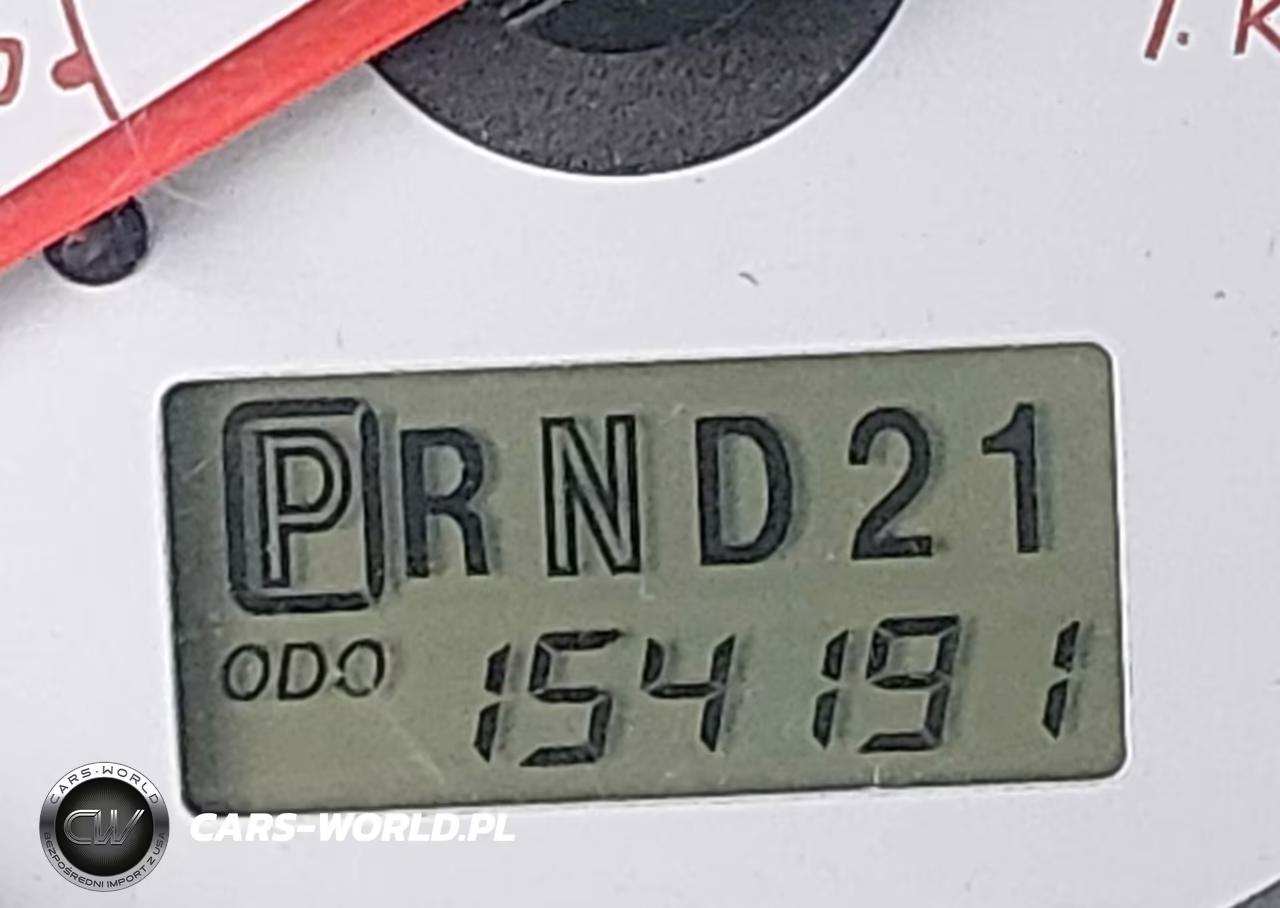 2004 Ford Escape Limited VIN:1FMCU941X4KB50177 - 15