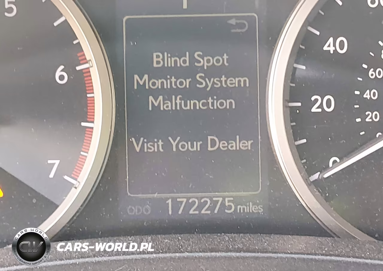 2015 Lexus Nx 200T VIN:JTJBARBZ4F2002186 - 15