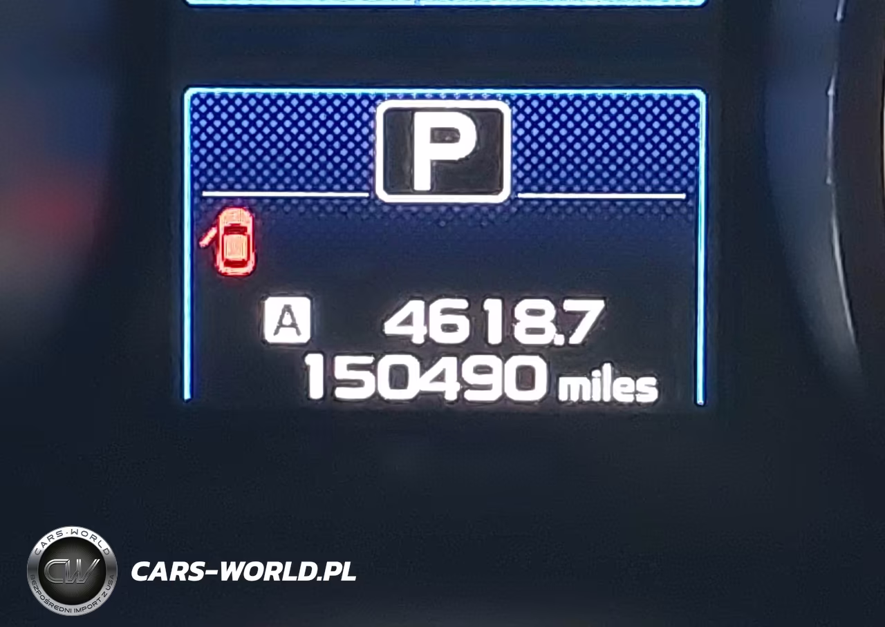 2016 Subaru Legacy 2.5I VIN:4S3BNAA6XG3055938 - 15