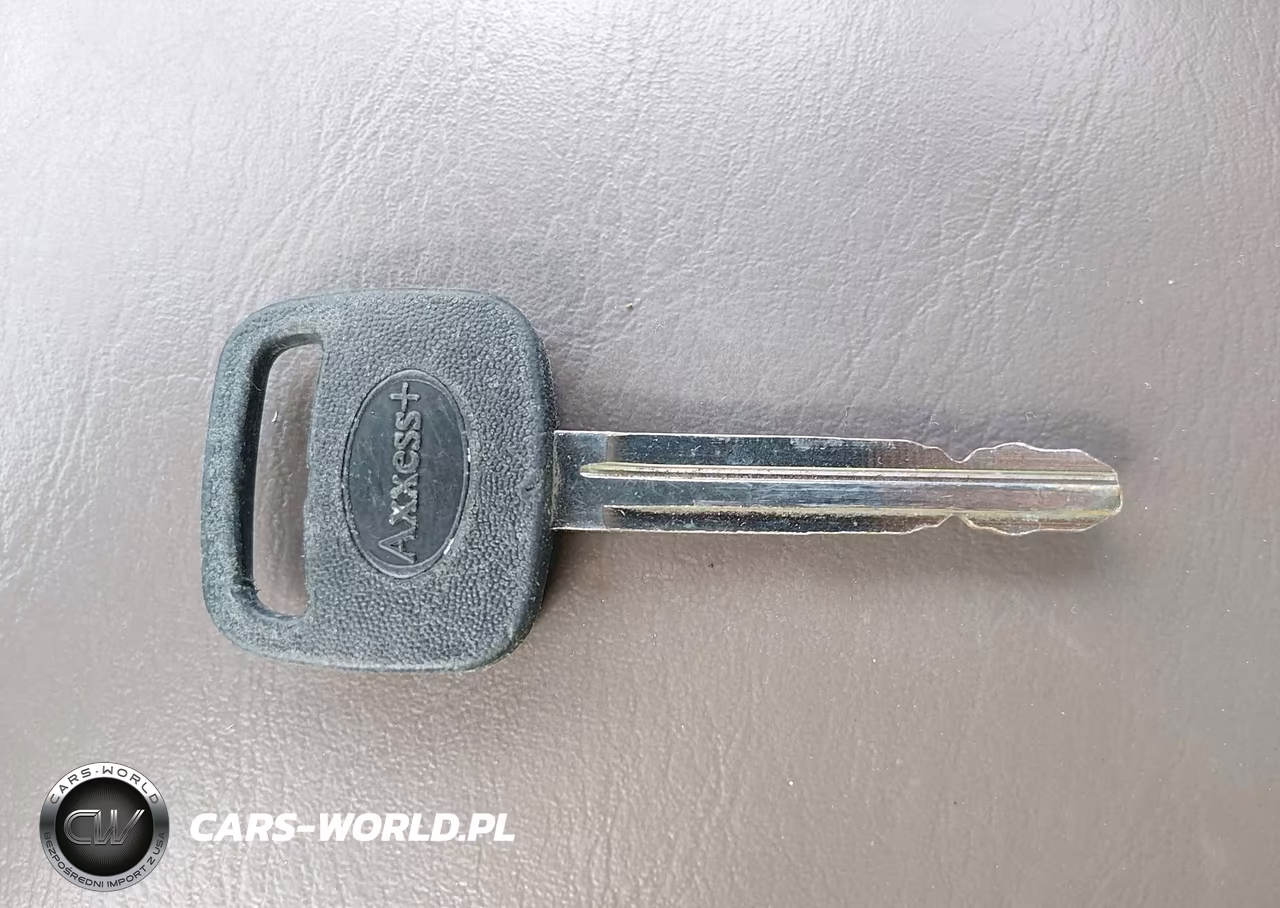 1999 Toyota Camry Ce VIN:4T1BG22K1XU897388 - 11