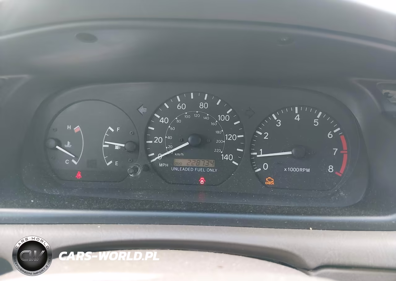 1999 Toyota Camry Ce VIN:4T1BG22K1XU897388 - 7