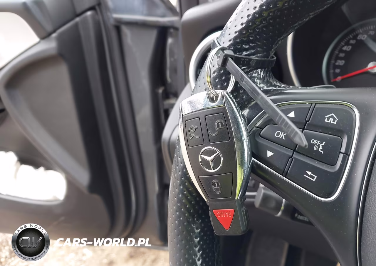 2019 Mercedes-Benz Glc 300 4Matic VIN:WDC0G4KB1KV117832 - 11