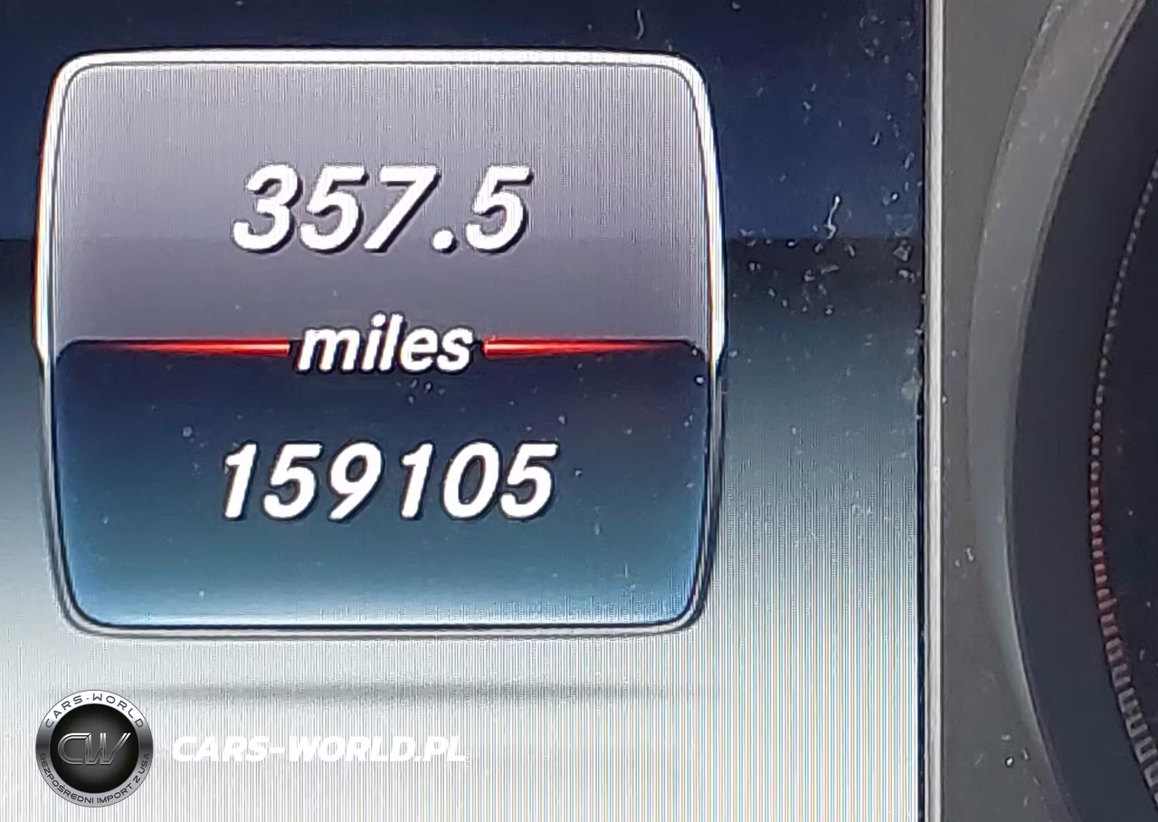 2019 Mercedes-Benz Glc 300 4Matic VIN:WDC0G4KB1KV117832 - 15