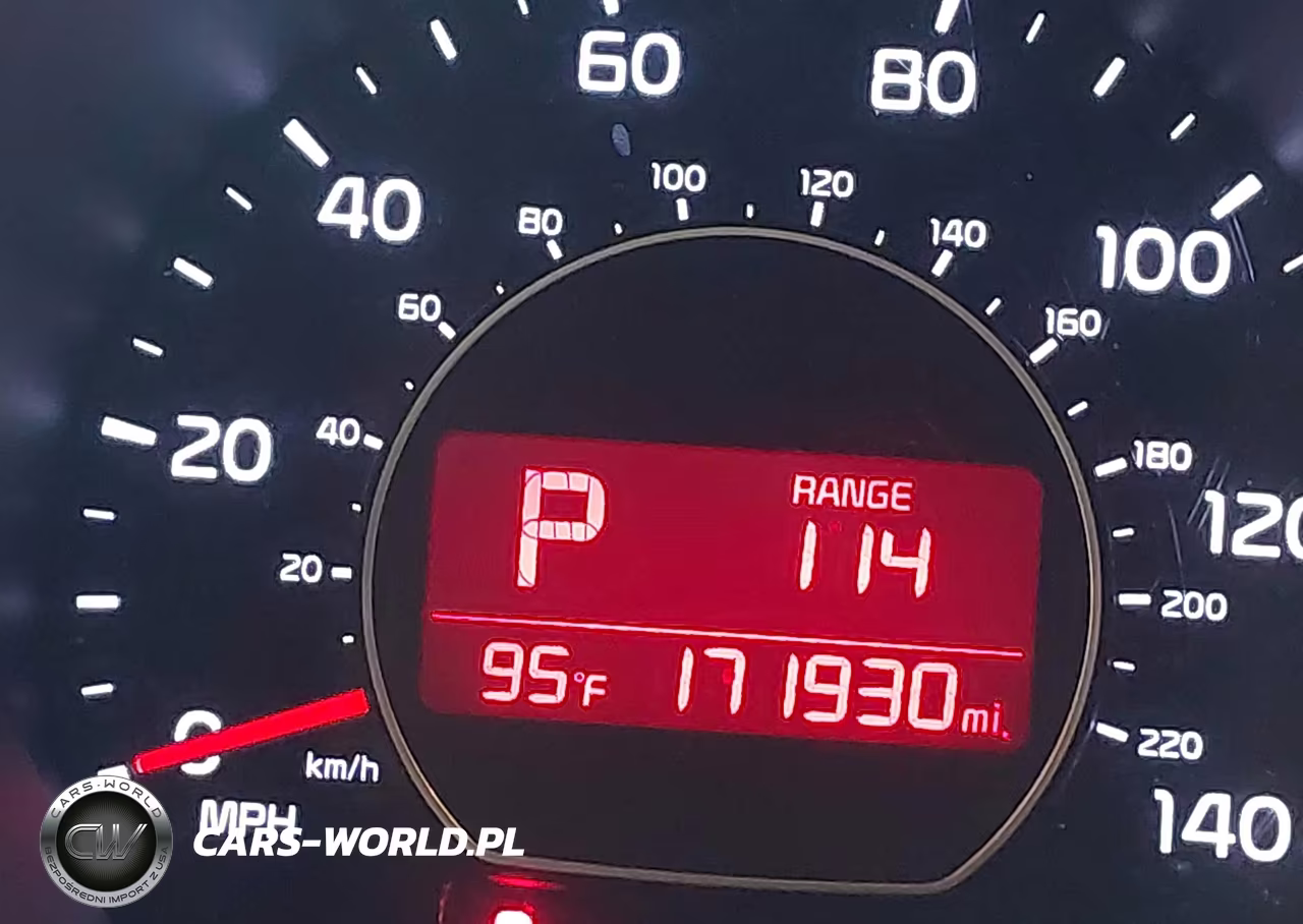 2016 Kia Soul + VIN:KNDJP3A52G7851164 - 15