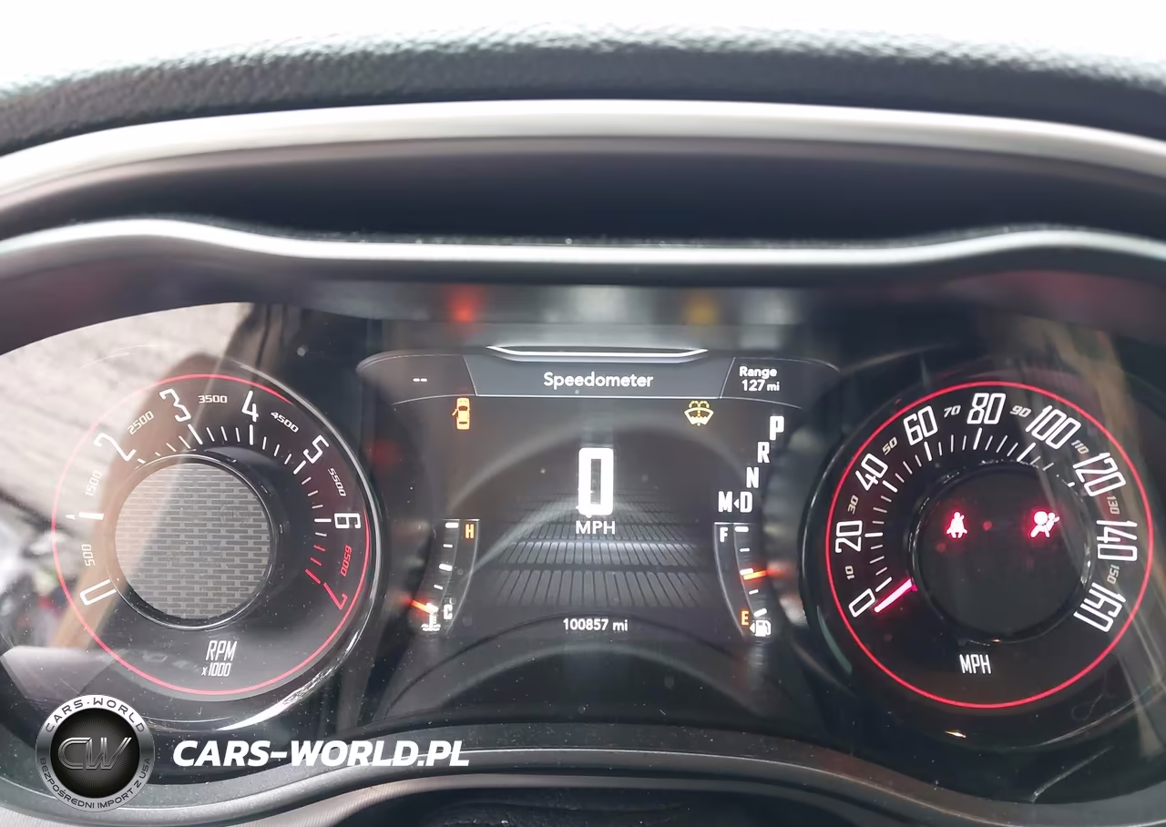 2020 Dodge Challenger Sxt VIN:2C3CDZAG5LH247150 - 7