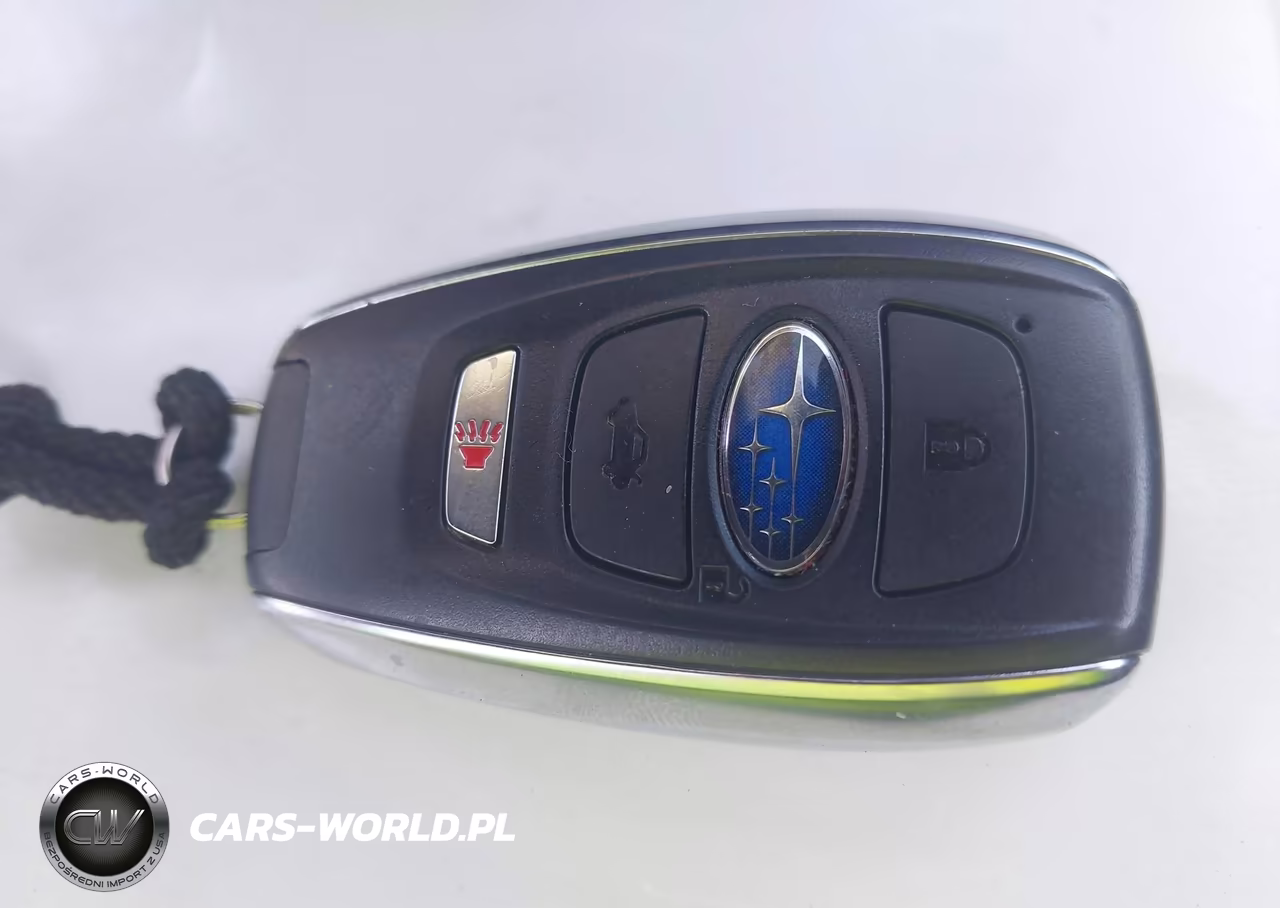 2021 Subaru Forester Sport VIN:JF2SKARC1MH429839 - 11
