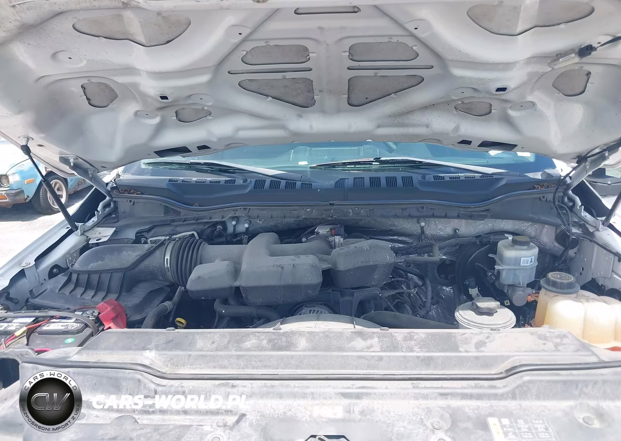 2018 Ford F-250 Xl VIN:1FT7X2A62JEB05362 - 10