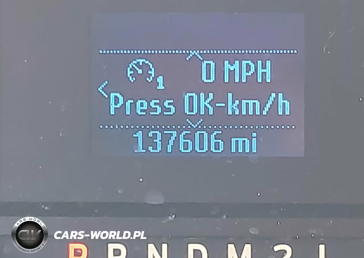 2018 Ford F-250 Xl VIN:1FT7X2A62JEB05362 - 15