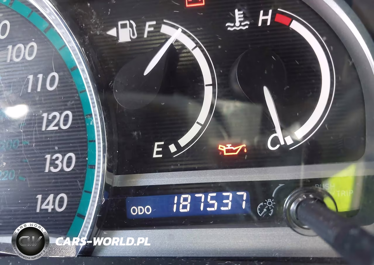 2010 Toyota Venza VIN:4T3ZA3BB9AU037257 - 15