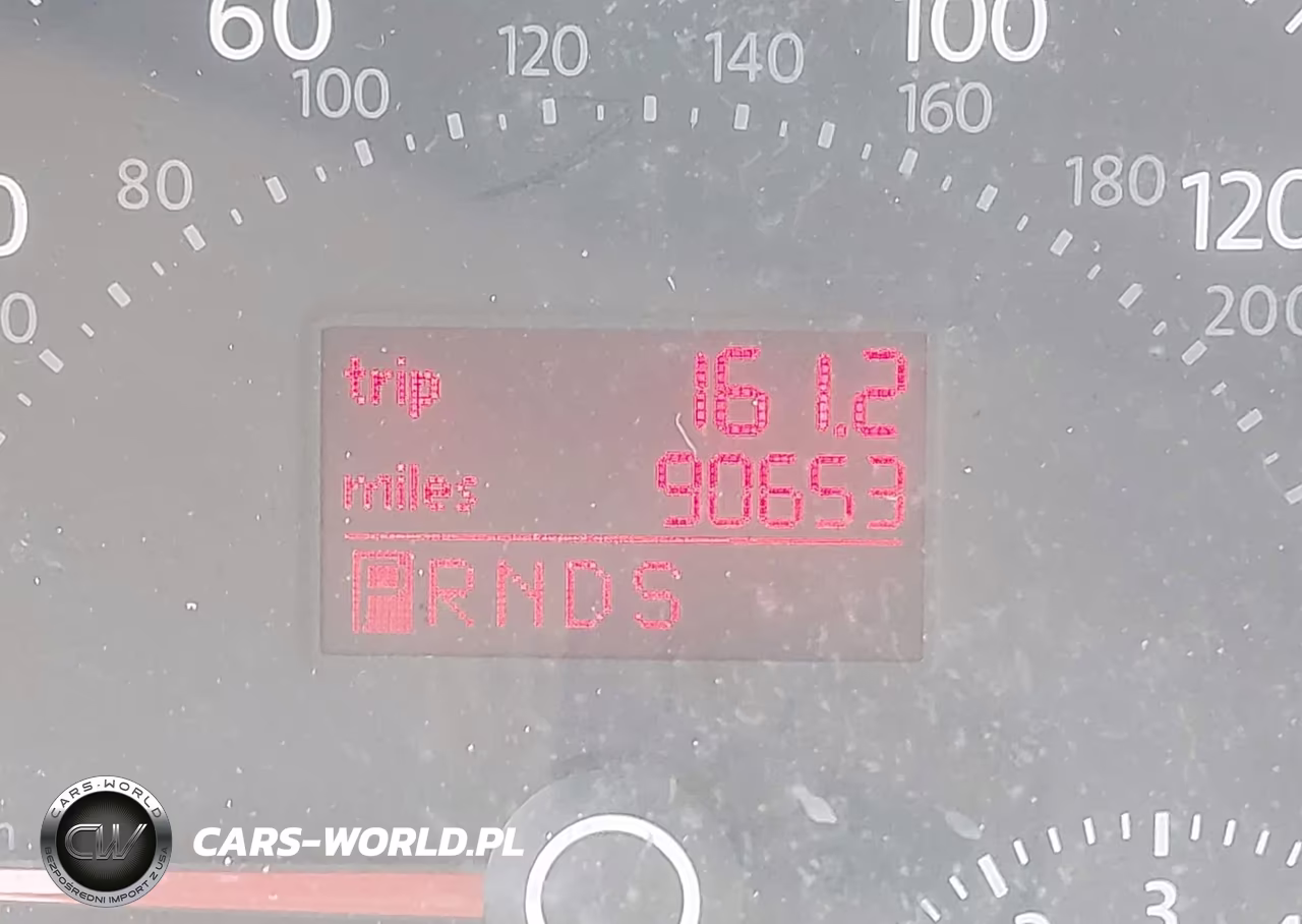2007 Volkswagen New Beetle 2.5 VIN:3VWSF31Y77M420498 - 16