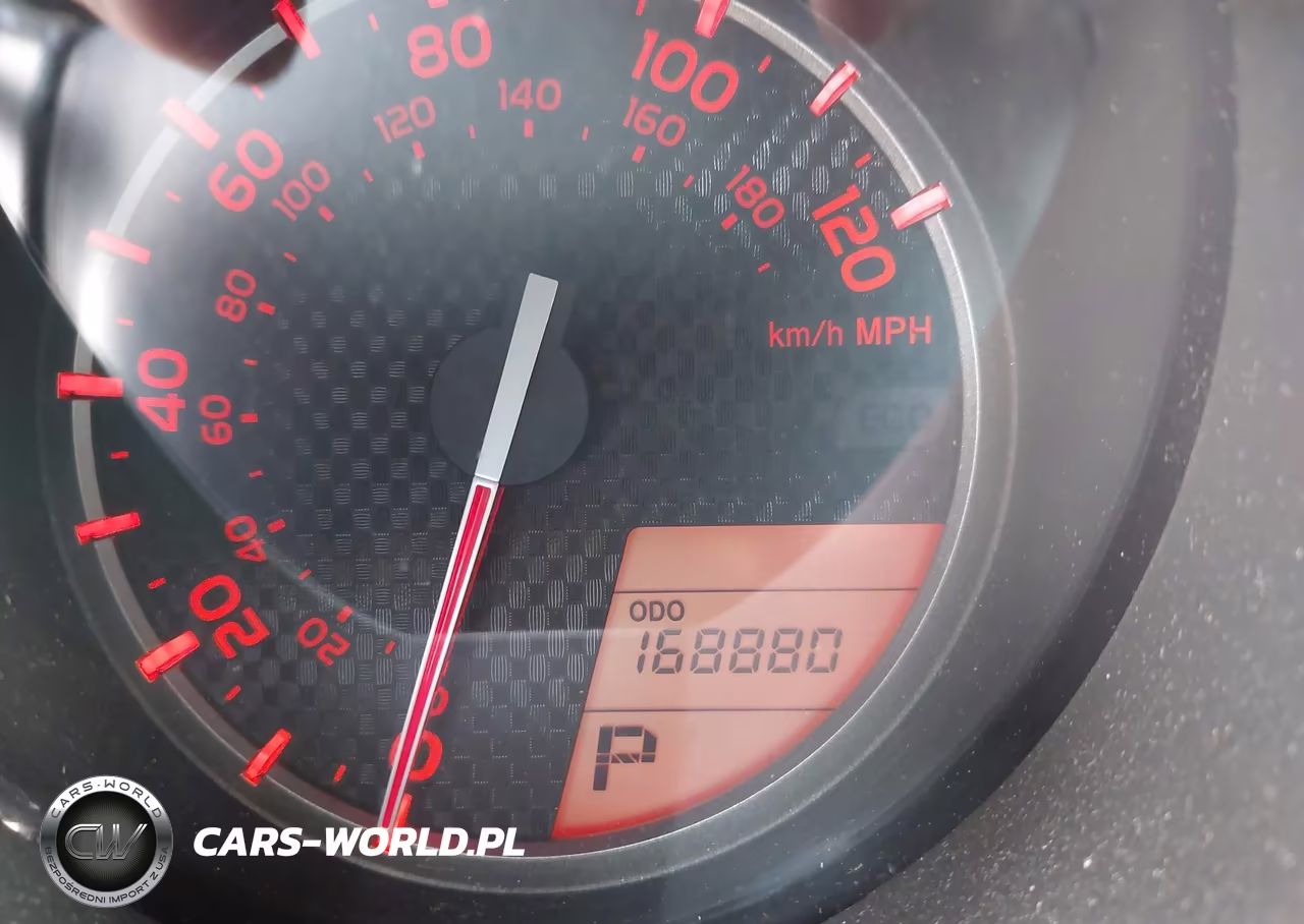 2011 Toyota 4Runner Sr5 V6 VIN:JTEBU5JR1B5063424 - 15