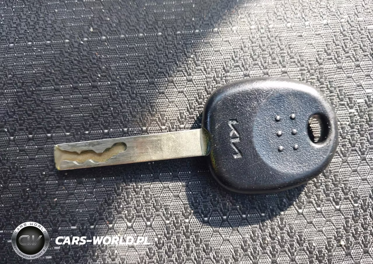 2023 Kia Rio Lx VIN:3KPA24AD7PE551129 - 11