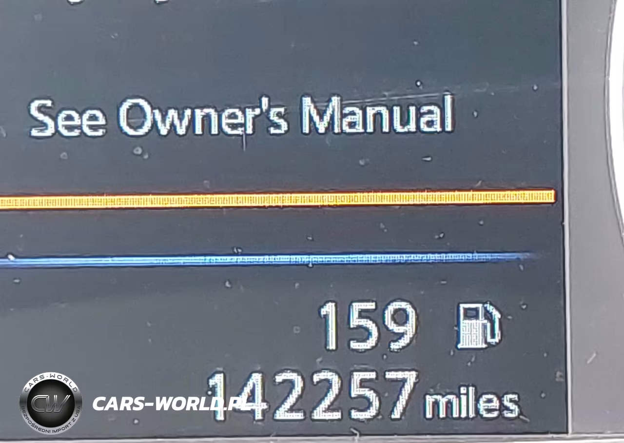 2019 Nissan Sentra Sv VIN:3N1AB7AP3KL613516 - 15
