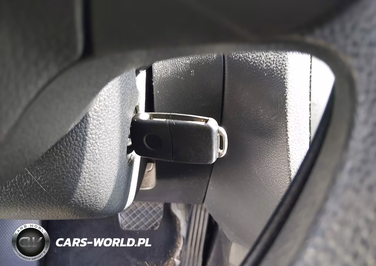 2014 Volkswagen Jetta 1.8T Se VIN:3VWD07AJ8EM265381 - 11