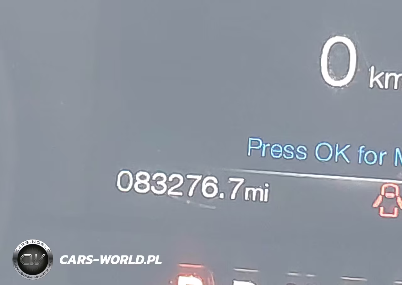 2016 Ford F-150 Xl VIN:1FTEX1CP7GKF93029 - 15