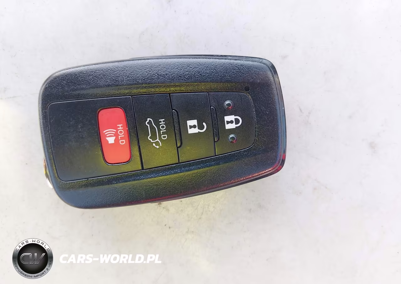 2020 Toyota Rav4 Hybrid Limited VIN:4T3DWRFV5LU008991 - 11