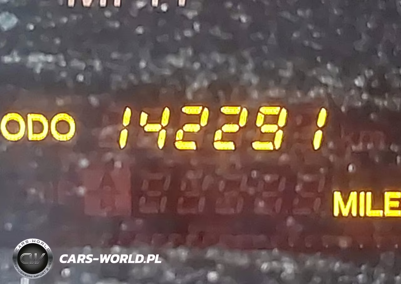 2004 Lexus Ls 430 VIN:JTHBN36F240125433 - 15
