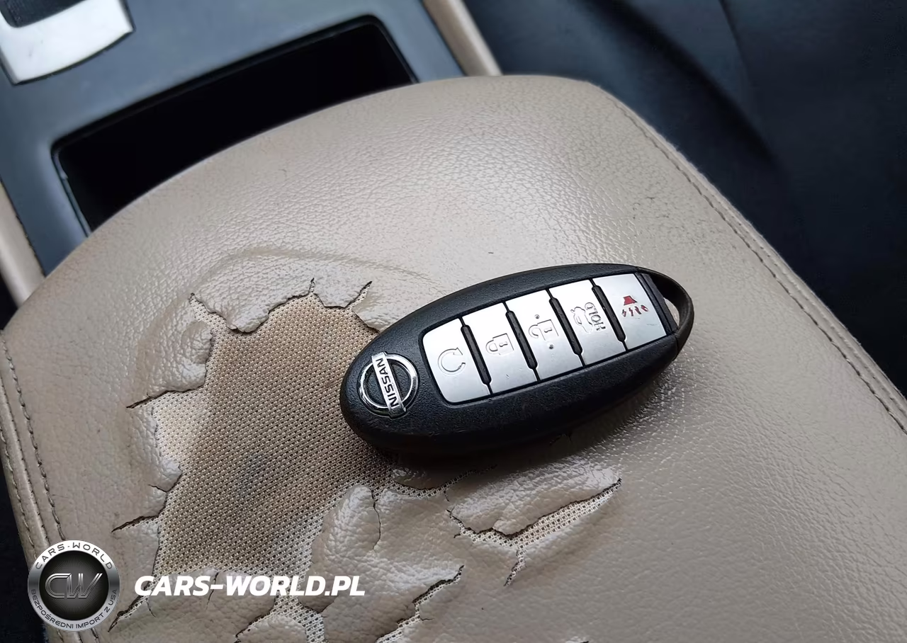 2017 Nissan Altima 2.5 S VIN:1N4AL3AP0HN364643 - 11