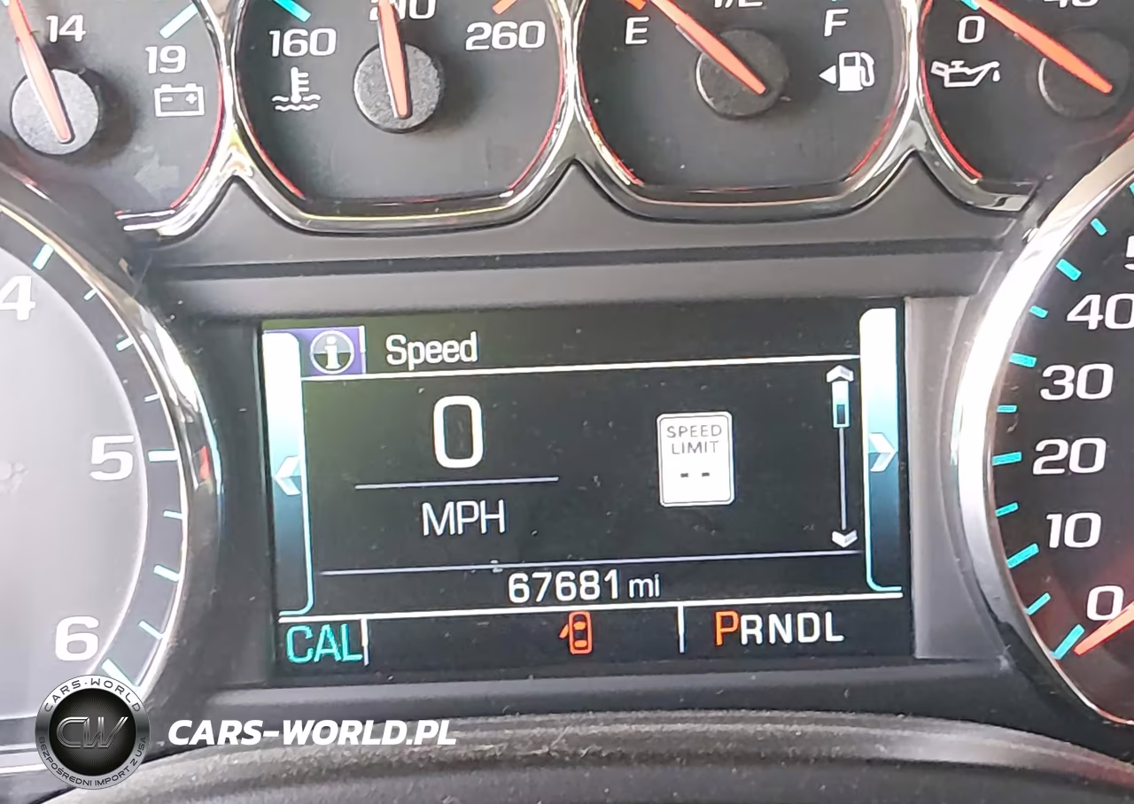 2017 Chevrolet Suburban Lt VIN:1GNSKHKC9HR180974 - 15