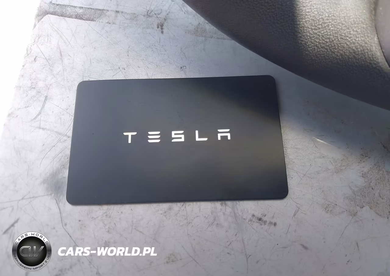 2023 Tesla Model 3 Rear-Wheel Drive VIN:5YJ3E1EA9PF565736 - 11