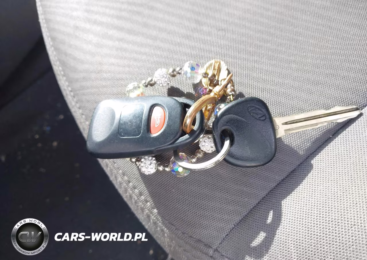2013 Hyundai Elantra Gls VIN:5NPDH4AE2DH343896 - 11