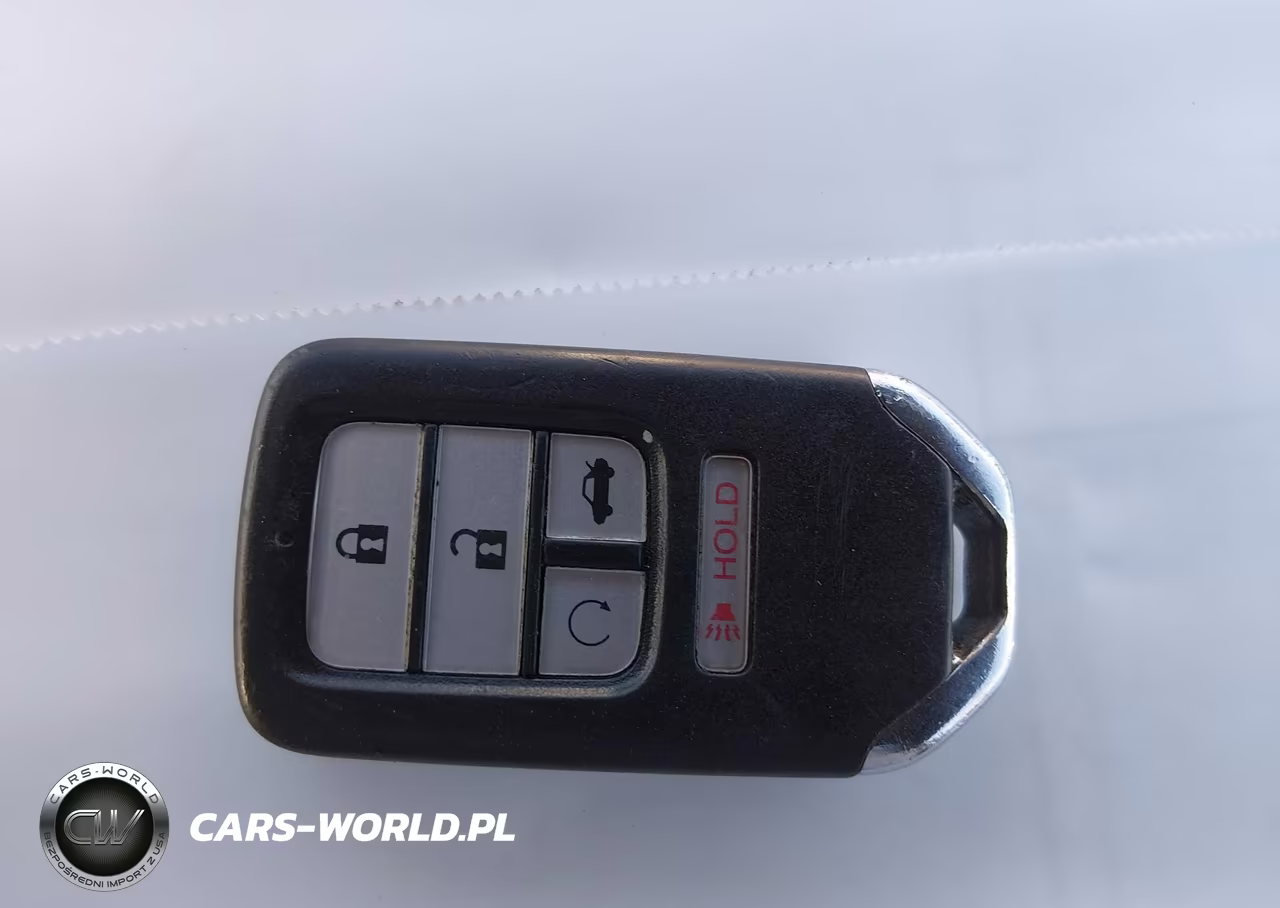 2016 Honda Civic Ex VIN:2HGFC2F72GH547991 - 11