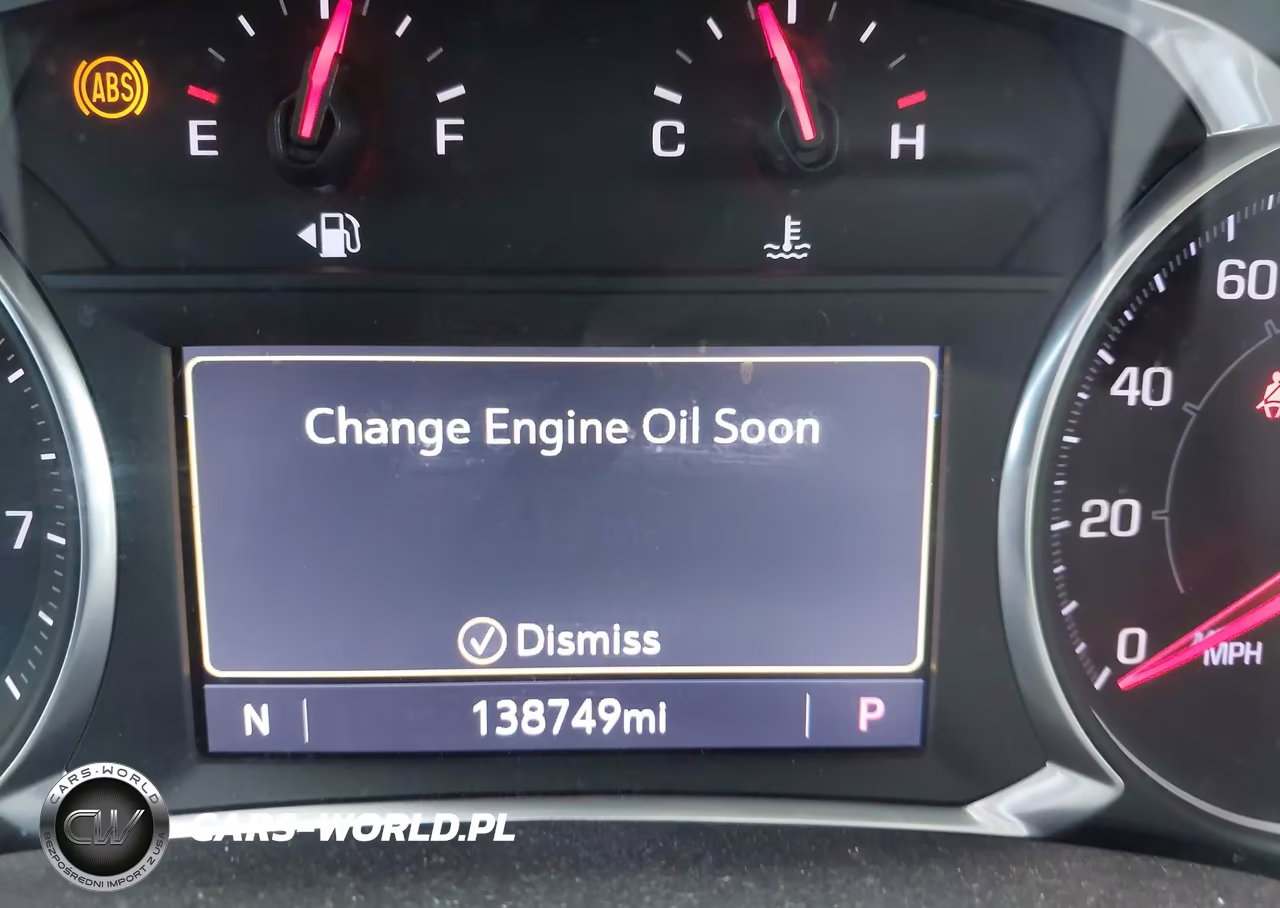 2019 GMC Terrain Slt VIN:3GKALPEV9KL156962 - 16