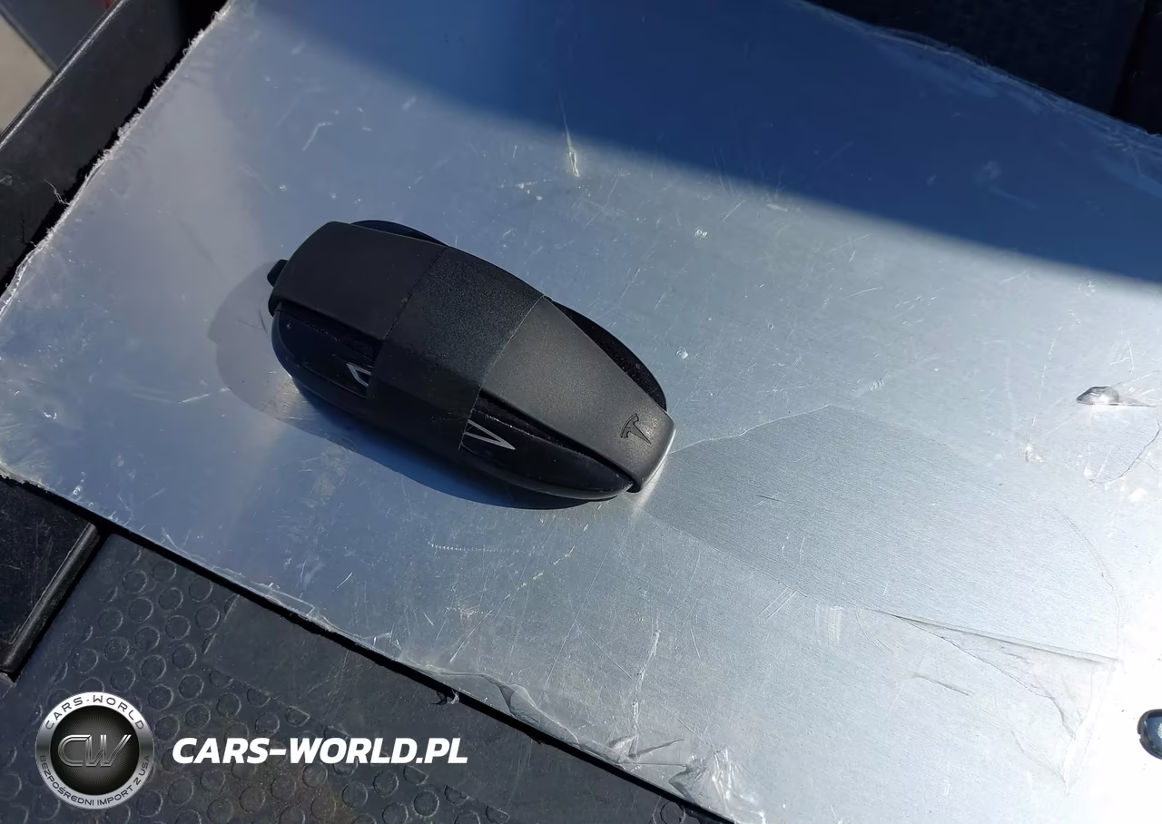 2015 Tesla Model S 60-70-85 VIN:5YJSA1H11FFP79122 - 11