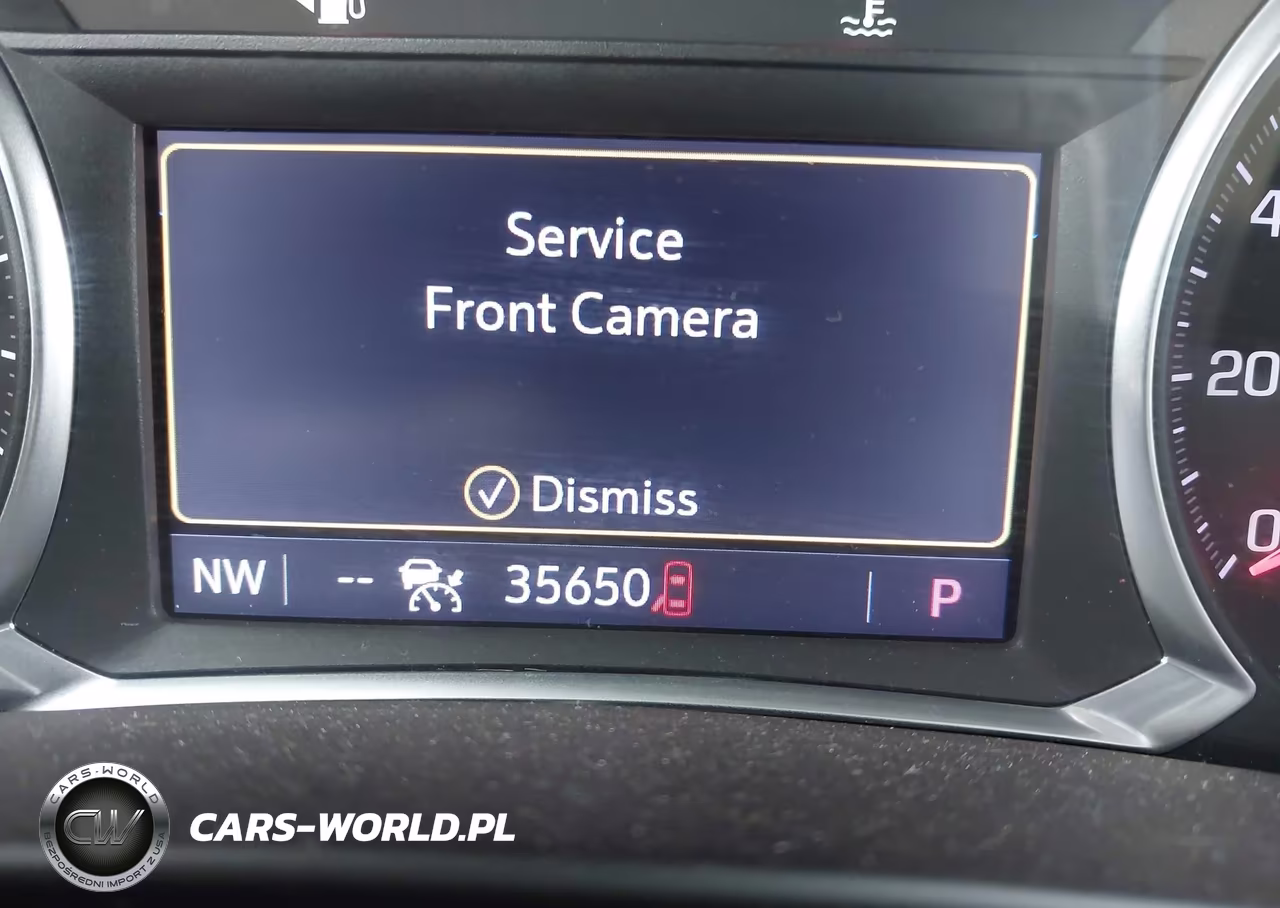 2020 GMC Terrain Fwd Slt VIN:3GKALPEVXLL305784 - 15