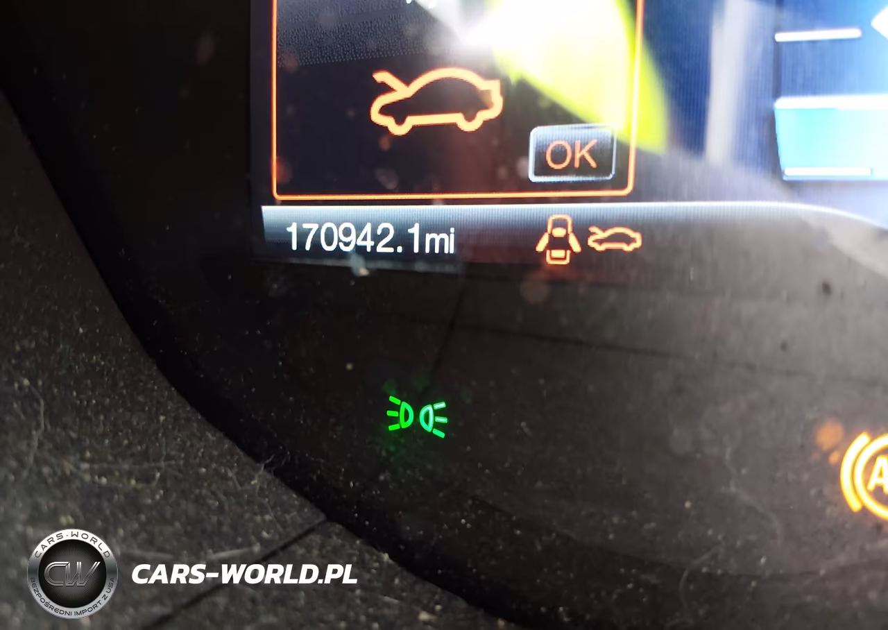2017 Ford Fusion Se VIN:3FA6P0H76HR283870 - 16