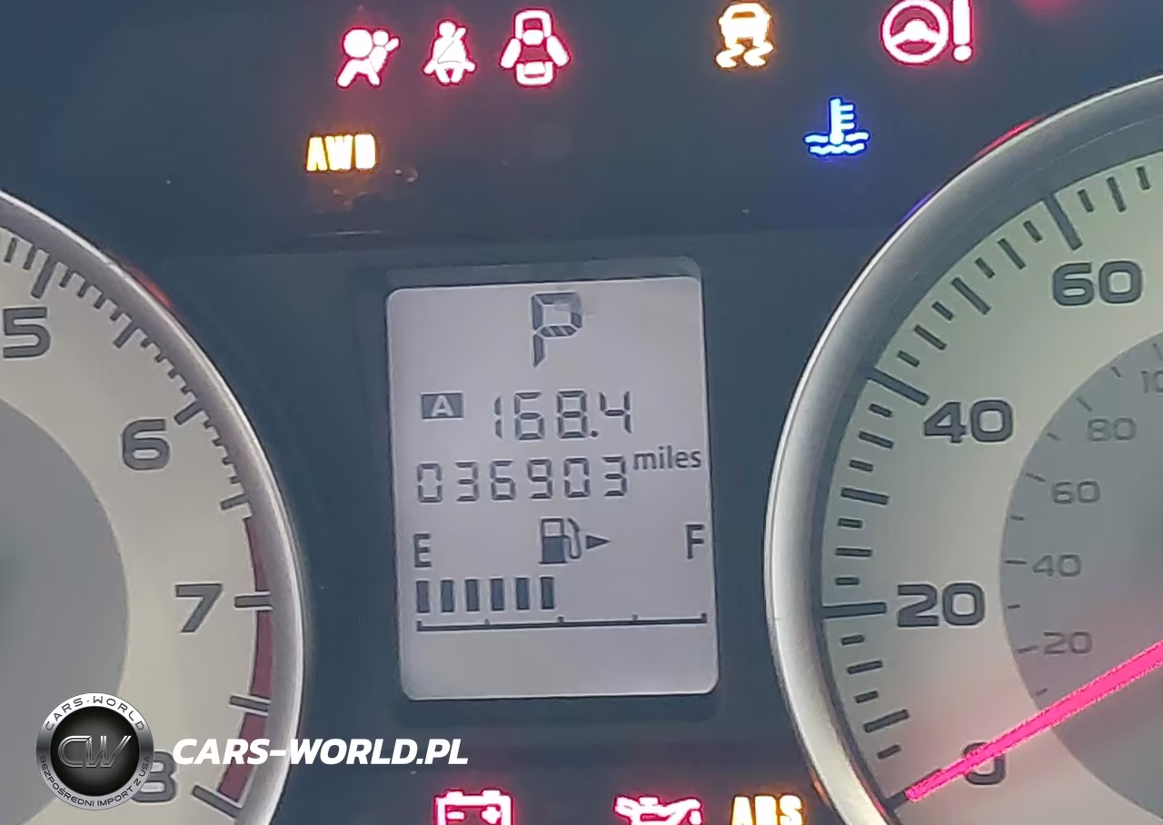 2014 Subaru Impreza 2.0I Premium VIN:JF1GPAC6XE8275311 - 15