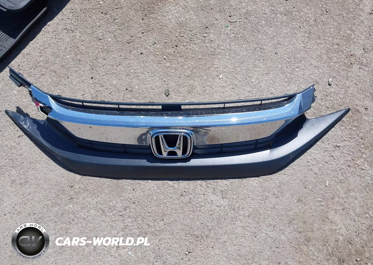 2017 Honda Civic Ex VIN:2HGFC2F76HH576265 - 12