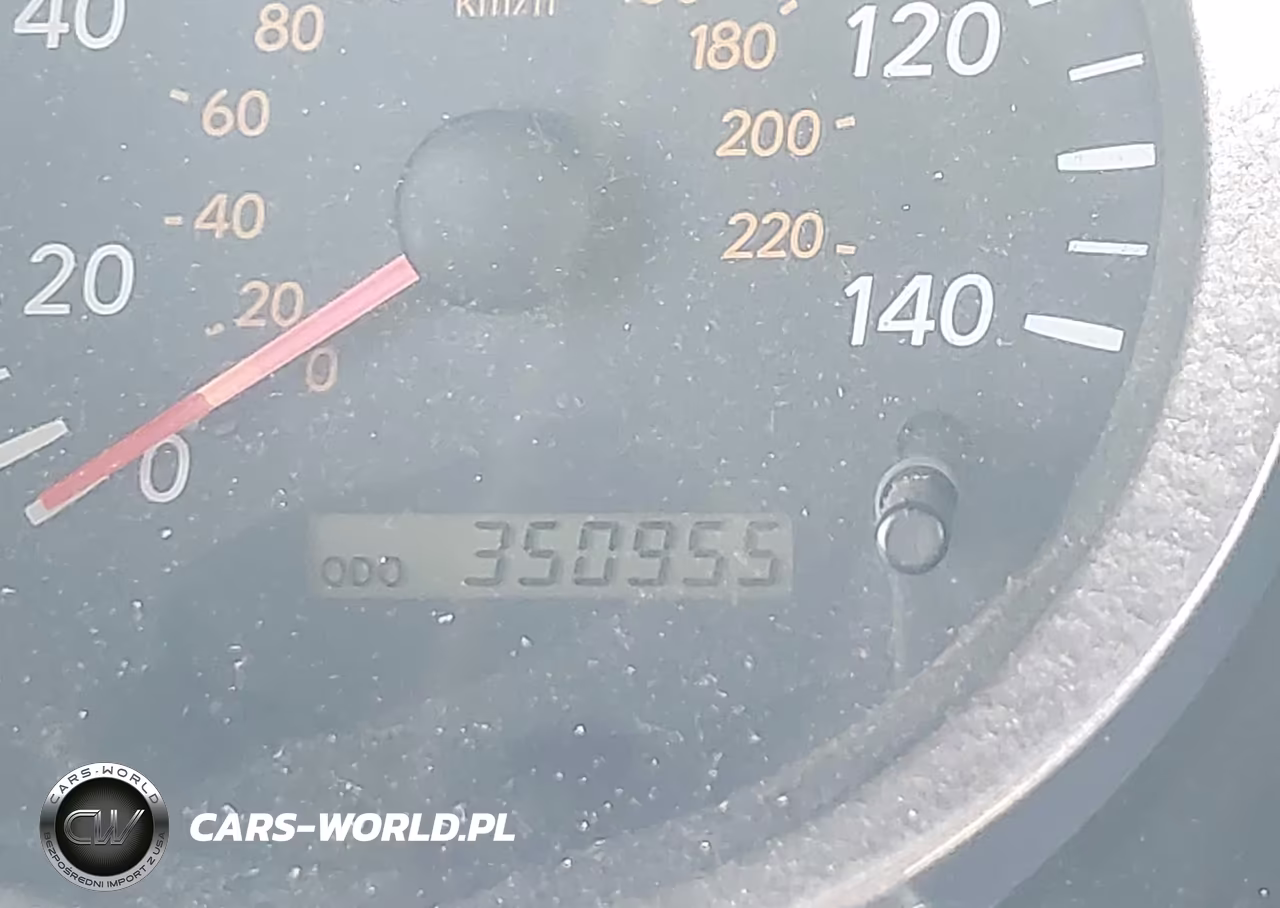 2003 Toyota Highlander V6 VIN:JTEGF21A430094142 - 15