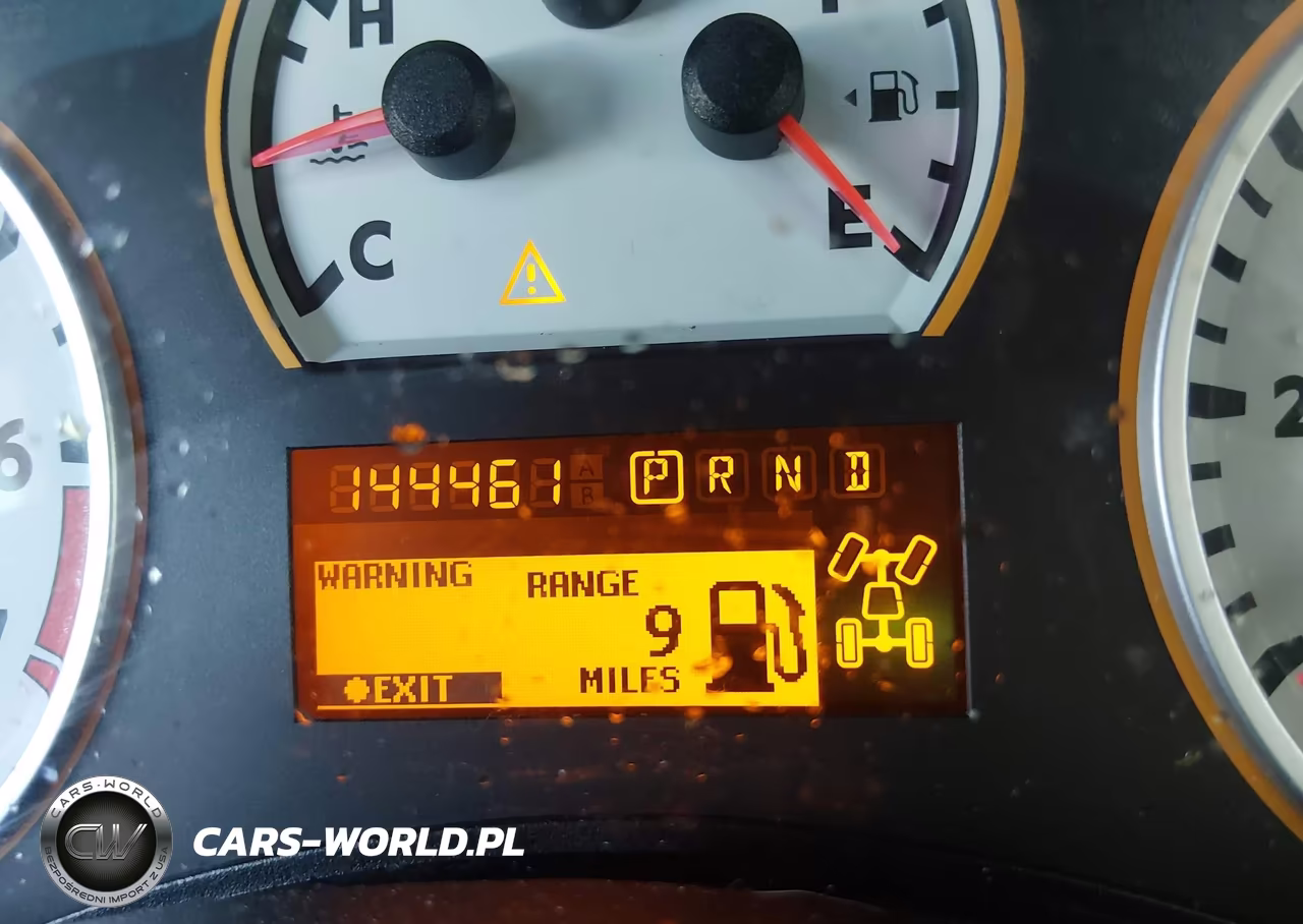 2015 Nissan Titan Pro-4X-S-Sv VIN:1N6BA0CC7FN501908 - 15