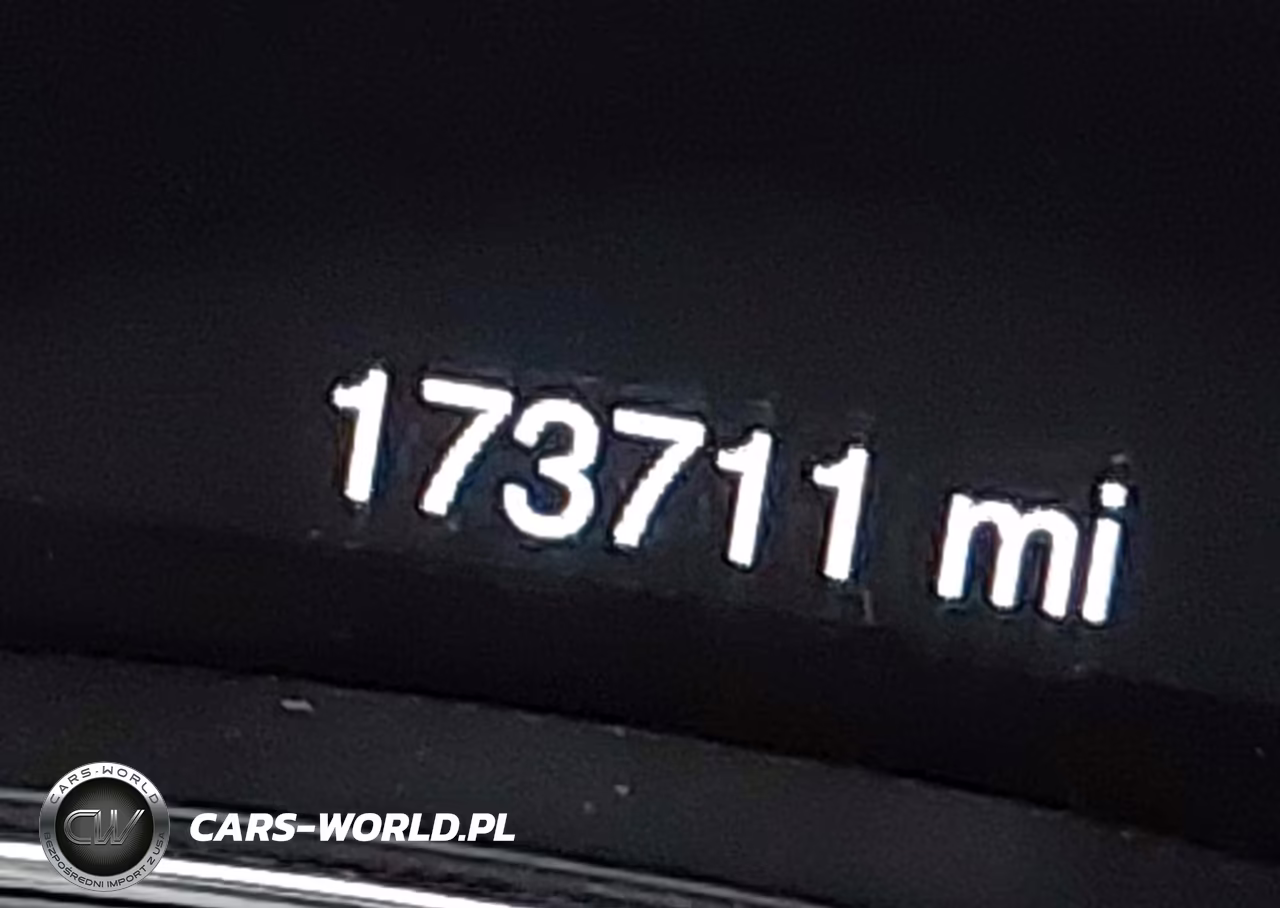2014 Jeep Grand Cherokee Limited VIN:1C4RJFBT2EC362920 - 15