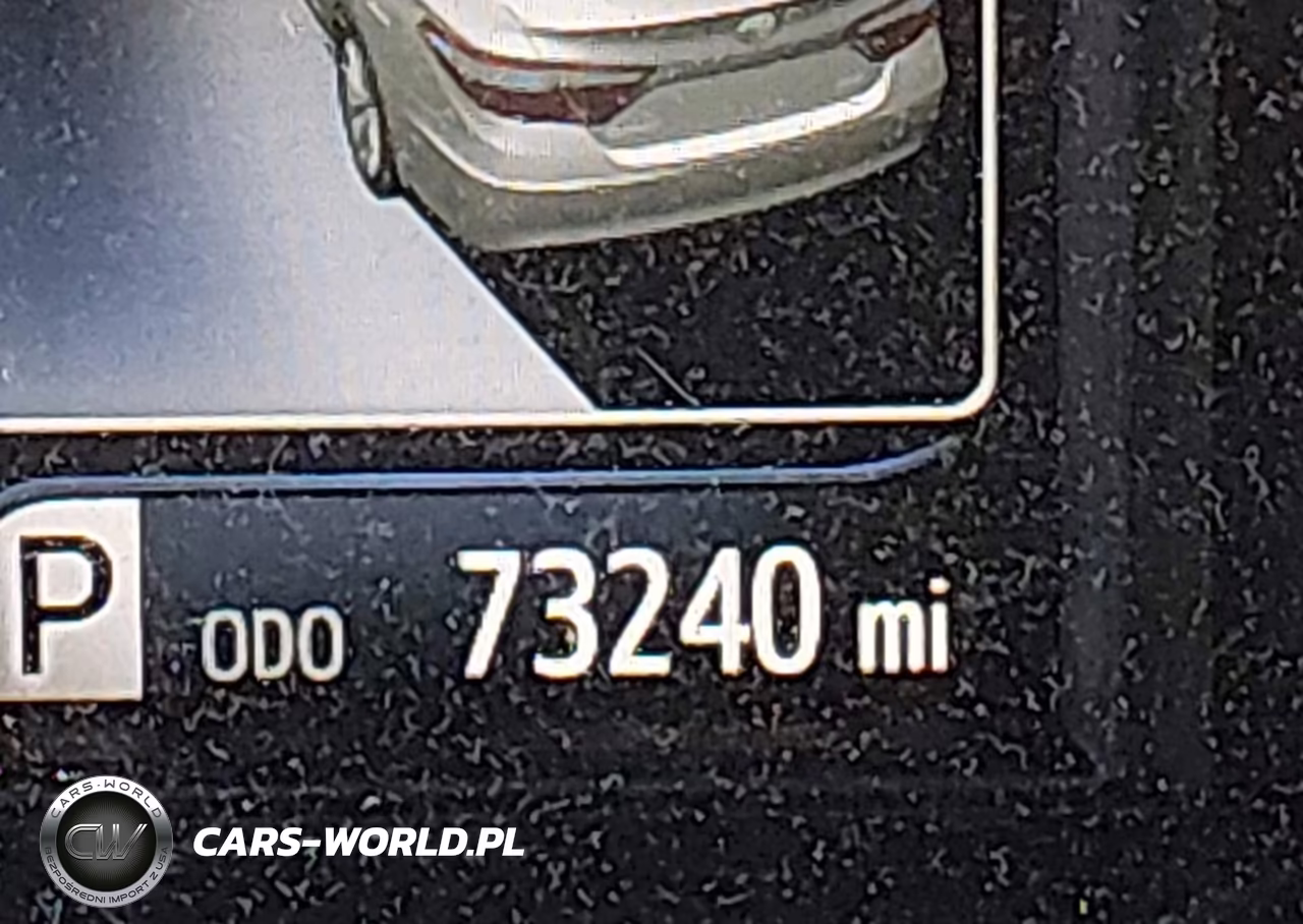 2017 Toyota Camry Le VIN:4T1BF1FK1HU747712 - 16