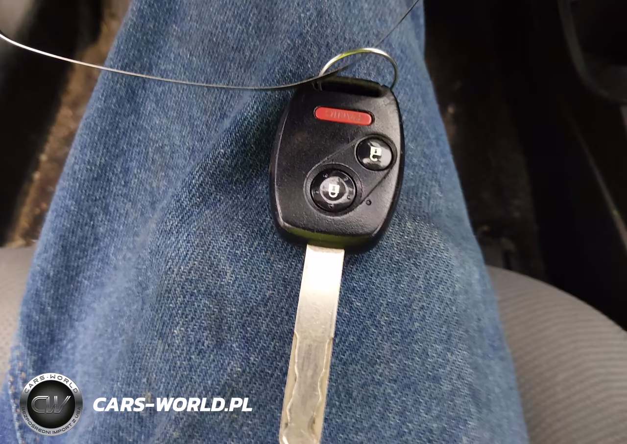 2013 Honda Fit VIN:JHMGE8H34DC063411 - 11