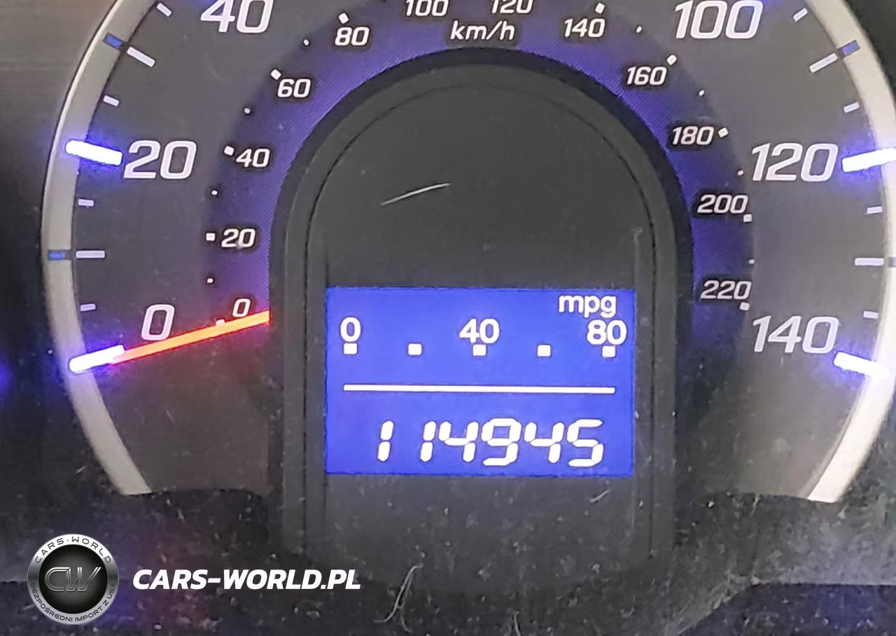 2013 Honda Fit VIN:JHMGE8H34DC063411 - 16