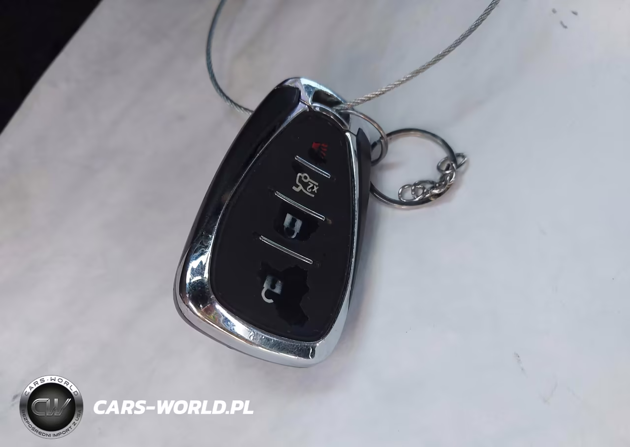2020 Chevrolet Malibu Fwd Ls VIN:1G1ZB5ST7LF087489 - 11