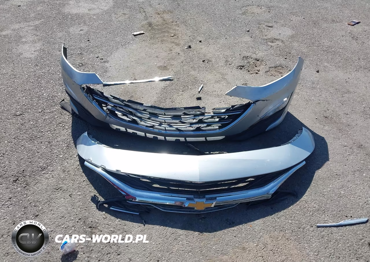 2020 Chevrolet Malibu Fwd Ls VIN:1G1ZB5ST7LF087489 - 12