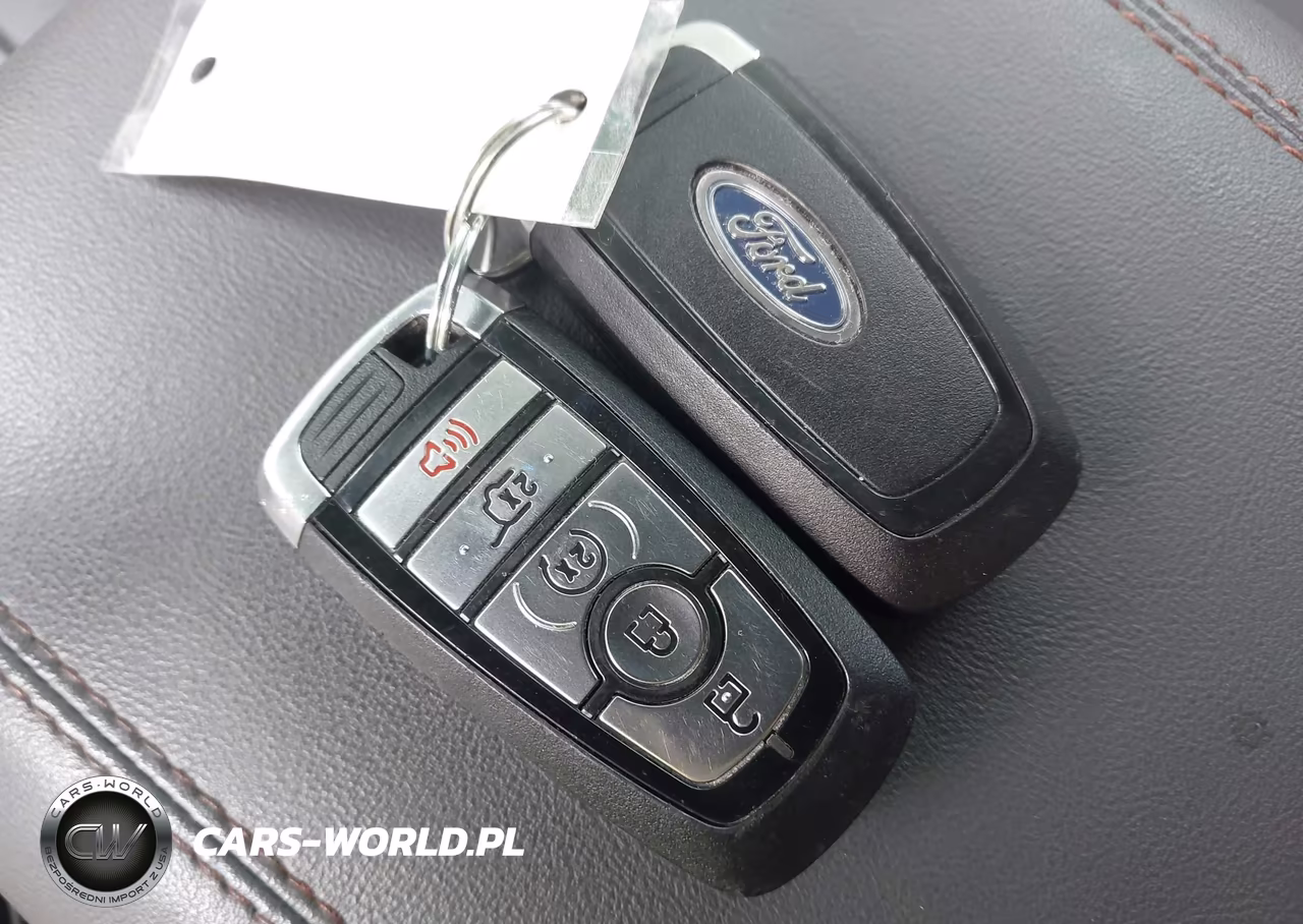 2025 Ford Explorer Active VIN:1FMUK8DH9SGB72902 - 11