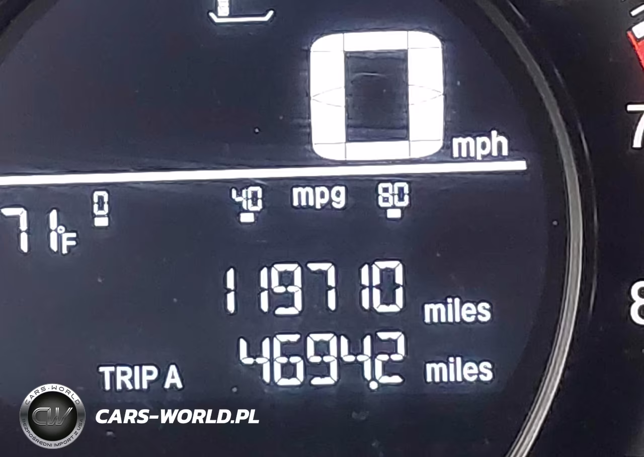 2017 Honda Civic Lx VIN:SHHFK7H2XHU403398 - 15