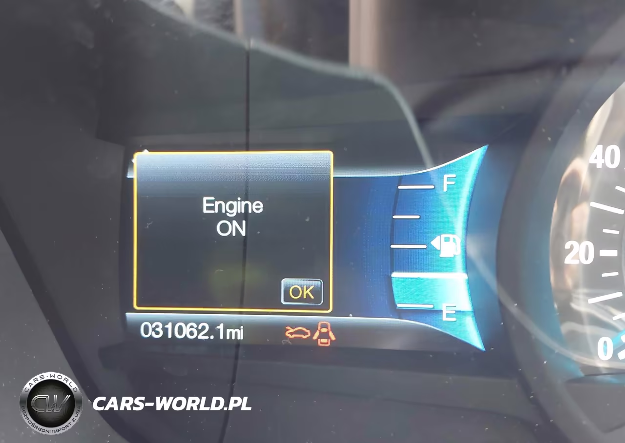 2016 Ford Fusion Se VIN:1FA6P0H74G5133869 - 7