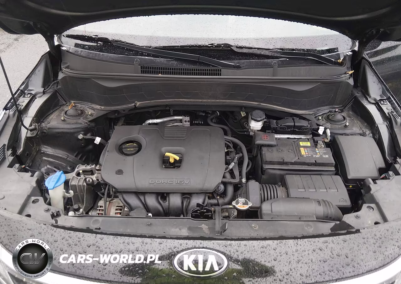 2021 Kia Seltos Ex VIN:KNDERCAA1M7066753 - 10