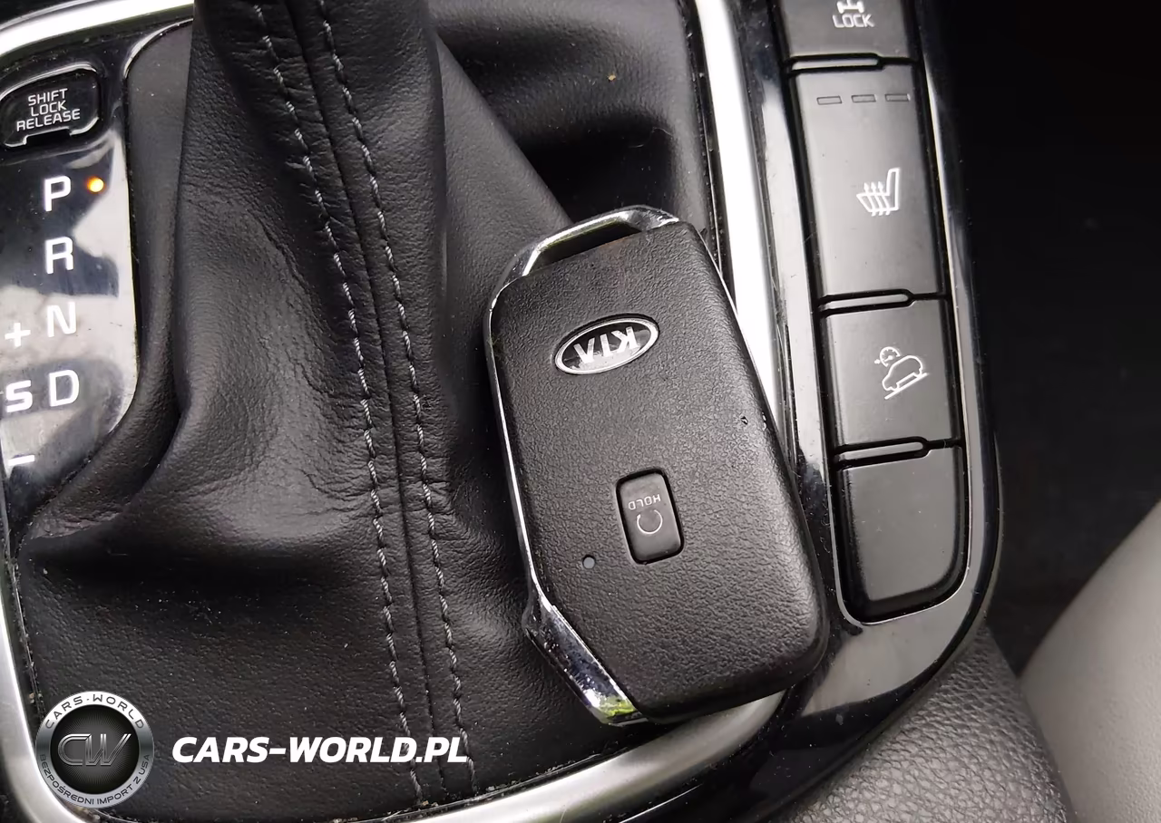 2021 Kia Seltos Ex VIN:KNDERCAA1M7066753 - 11