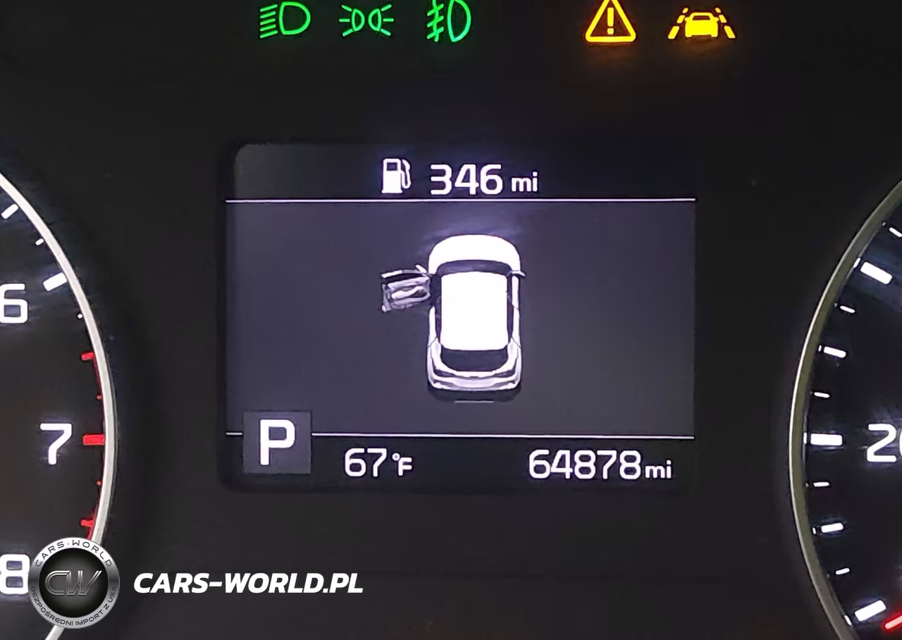 2021 Kia Seltos Ex VIN:KNDERCAA1M7066753 - 15