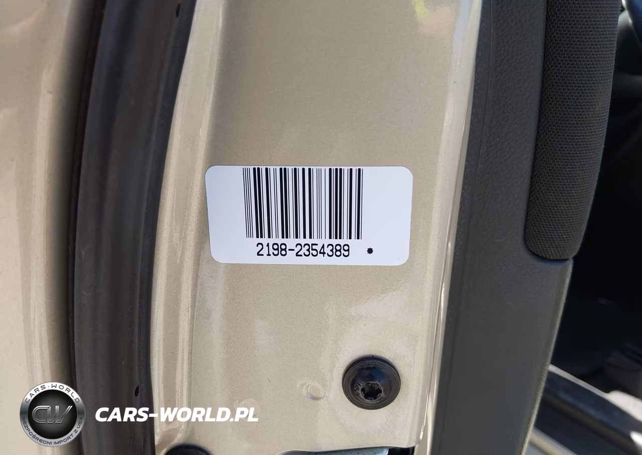 2012 Chevrolet Captiva Sport Lt VIN:3GNAL3E58CS543621 - 9